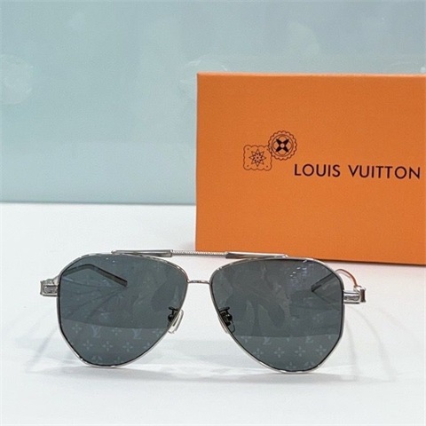 LV sunglass-153